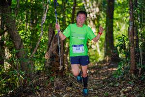 BIB: 803, 1001
                            <button type="button" onclick="openModal(19316101)" class="btn btn-primary btn-sm float-right btn-popup" data-toggle="modal" data-target=".modal-high-quality">
                        <i class="fas fa-shopping-cart"></i> Add to Cart
                    </button>
                                            <button type="button" onclick="isThisMe(19316101, true)" class="btn btn-success btn-sm float-right btn-popup btn-isme hidden" data-toggle="tooltip" data-placement="bottom" title="นี่คือรูปของคุณใช่ไหม คลิกที่นี่เพื่อเอาเข้าอัลบั้ม">
                        <i class="fas fa-plus"></i> Add to album
                    </button>
                    <button type="button" onclick="isThisMe(19316101, false)" class="btn btn-warning btn-sm float-right btn-popup btn-isnotme hidden">
                        <i class="fas fa-ban"></i> Remove from album
                    </button>